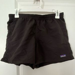 Patagonia Women's Baggies 5" Shorts